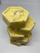 Load image into Gallery viewer, Lemon and Eucalyptus Wax Melts
